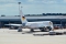 Boeing 767-232(BDSF)